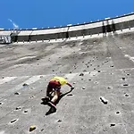 Lunga Via Delle Dolomiti 게스트하우스 *