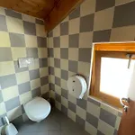 Lunga Via Delle Dolomiti 게스트하우스 Calalzo di Cadore