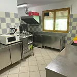 게스트하우스 Lunga Via Delle Dolomiti Calalzo di Cadore