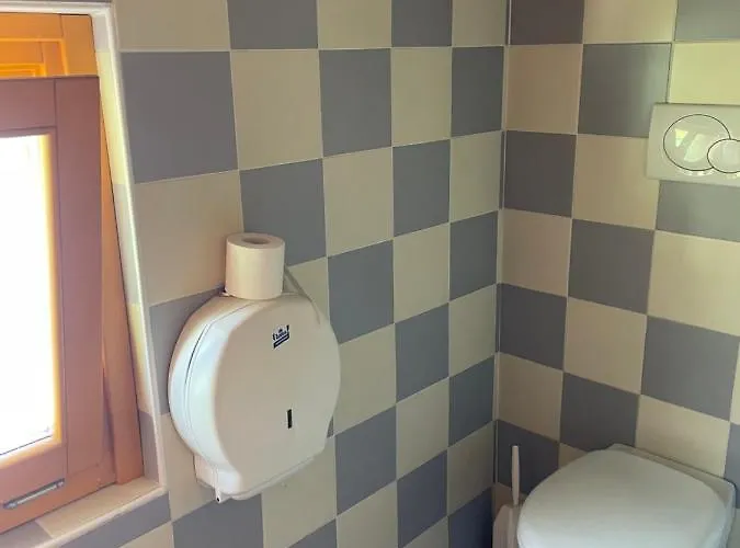 Casa de hóspedes Lunga Via Delle Dolomiti *