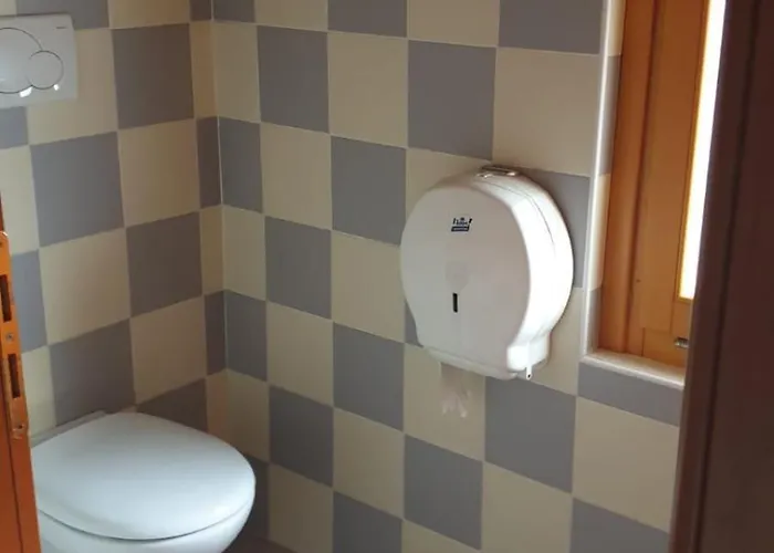 Lunga Via Delle Dolomiti *